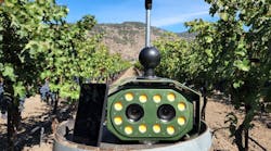 Vsd Bloomfield Camera Vsd Bloomfield Camera