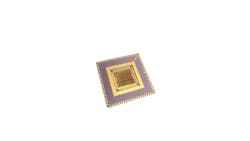 Vsd Neon Die Pic 2 64a85c0d48145 Vsd Neon Die Pic 2 64a85c0d48145