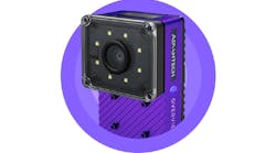 Vsd Overview Camera Vsd Overview Camera