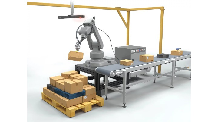 Vsd Photoneo Depal 1 1 1024x768