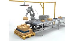 Vsd Photoneo Depal 1 1 1024x768 Vsd Photoneo Depal 1 1 1024x768