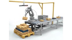 Vsd Photoneo Depal 1 1 1024x768 64bef041bbae7 Vsd Photoneo Depal 1 1 1024x768 64bef041bbae7