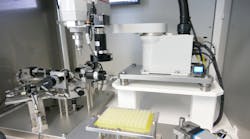 Vsd Qc Assistent 01 Fullres Vsd Qc Assistent 01 Fullres