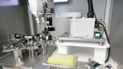 Vsd Qc Assistent 01 Fullres 64bae4c60e9ee Vsd Qc Assistent 01 Fullres 64bae4c60e9ee