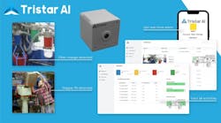 Vsd Tristar Ai Image Vsd Tristar Ai Image
