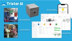 Vsd Tristar Ai Image 64b545fff3b2b Vsd Tristar Ai Image 64b545fff3b2b