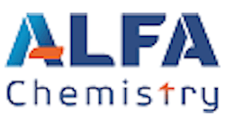 Alfalogo 1 6452ae7e00674 Alfalogo 1 6452ae7e00674