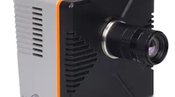 Cheetah 640 Cheetah 640