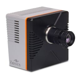 Cheetah 640 64c17c8edb876 Cheetah 640 64c17c8edb876