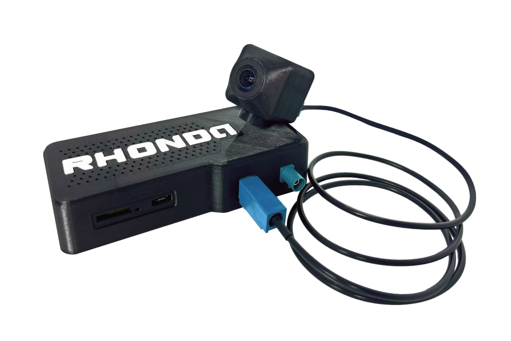 Gmsl 1 64ac5f87c83e6