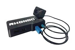 Gmsl 1 64ac5f87c83e6 Gmsl 1 64ac5f87c83e6