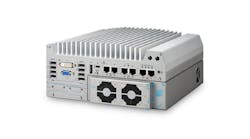 Nuvo 9166gc (vsd) Nuvo 9166gc (vsd)