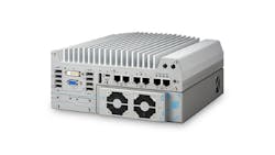 Nuvo 9166gc Vsd 64b1a1a8d749f Nuvo 9166gc Vsd 64b1a1a8d749f