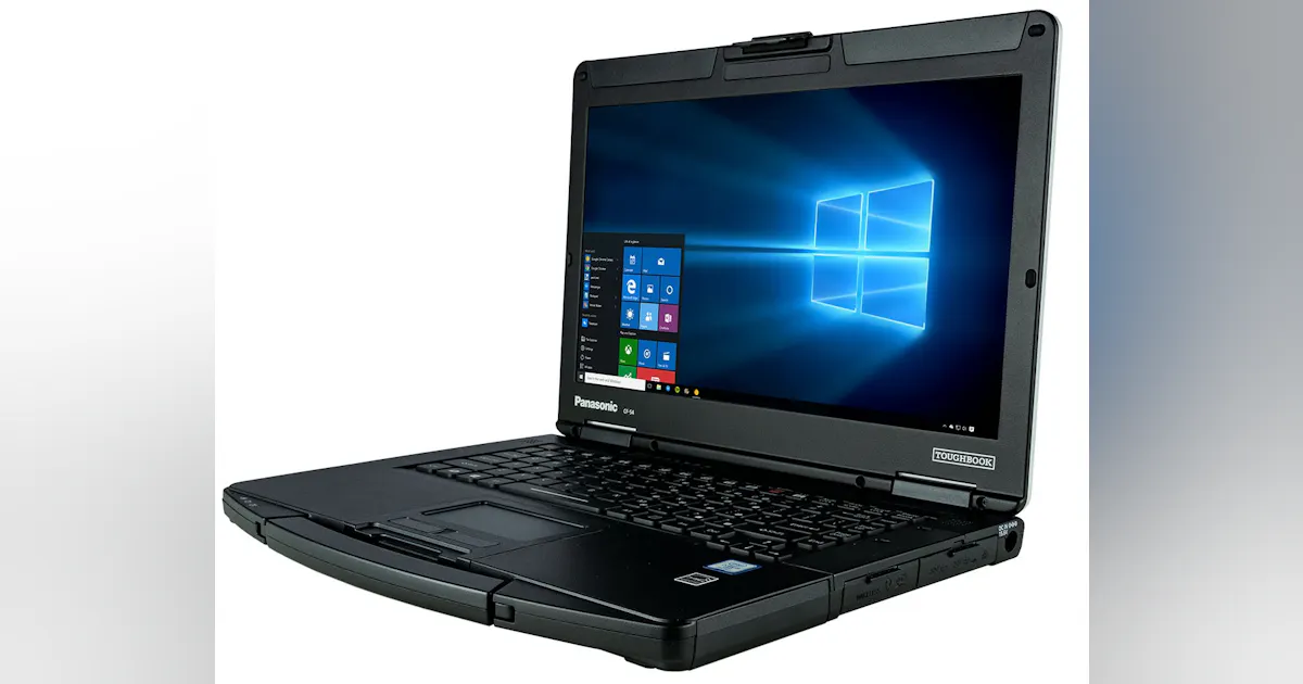 NorPix High-Speed Capture and Troubleshooting Solutions: Light and ...