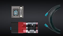 Alvium Fp3 Gm2 Coax Vsd 64dbb6c6831e1 Alvium Fp3 Gm2 Coax Vsd 64dbb6c6831e1