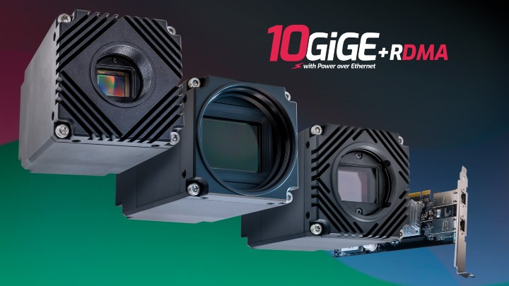 Atlas10 Rdma Vsd 64ed1fbfe6c26