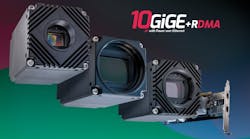 Atlas10 Rdma (vsd) Atlas10 Rdma (vsd)