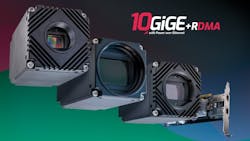 Atlas10 Rdma Vsd 64ed1fbfe6c26 Atlas10 Rdma Vsd 64ed1fbfe6c26