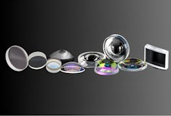 Custom Optics 64d69d8f4d15d Custom Optics 64d69d8f4d15d