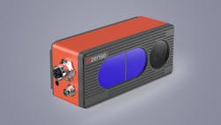 Ds87 4 Vsd 64d1619241297 Ds87 4 Vsd 64d1619241297