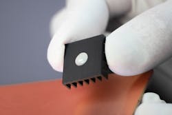 Ep40 Tc Med 64c8ff01db9d6 Ep40 Tc Med 64c8ff01db9d6