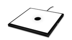 Fd2 New Vsd 64d6543fc30f5 Fd2 New Vsd 64d6543fc30f5