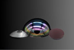 Germanium 64d69da3eb6b0 Germanium 64d69da3eb6b0