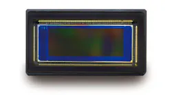 Gpixel Gmax 3413(vsd)