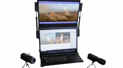 Nor Pix Rocket Launch 2 Nor Pix Rocket Launch 2