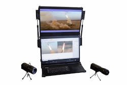 Nor Pix Rocket Launch 2 64c96381c5fd0 Nor Pix Rocket Launch 2 64c96381c5fd0