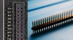 Pin Inspection(vsd) Pin Inspection(vsd)