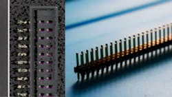 Pin Inspection Vsd 64e3eca4a84a3 Pin Inspection Vsd 64e3eca4a84a3