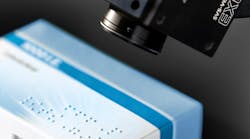 Svs Vistek Exo+verpackung Mit Blindenschrift Final Svs Vistek Exo+verpackung Mit Blindenschrift Final