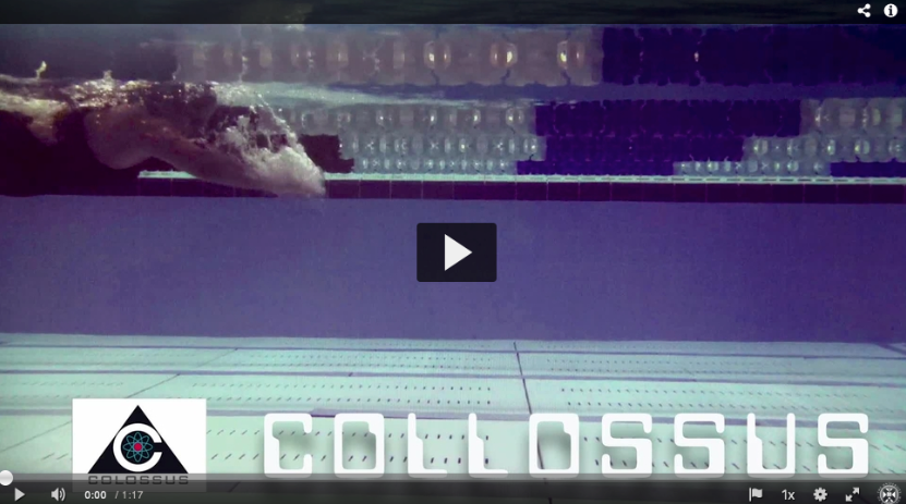 Screen Shot 2023 08 01 At 3 44 29 Pm