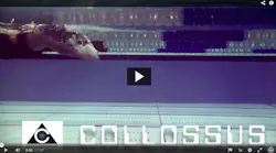 Screen Shot 2023 08 01 At 3 44 29 Pm Screen Shot 2023 08 01 At 3 44 29 Pm