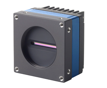 Screen Shot 2023 08 08 At 3 41 07 Pm