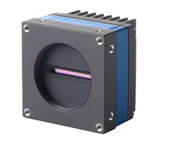 Screen Shot 2023 08 08 At 3 41 07 Pm 64d29a5ad6794 Screen Shot 2023 08 08 At 3 41 07 Pm 64d29a5ad6794