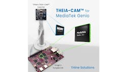 Theia Cam Vsd 64d2cd590e8a2 Theia Cam Vsd 64d2cd590e8a2