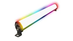 Figure 7: Multispectral Exolight v2.0 from Metaphase Technologies is available in numerous versions including R, G, B, W, RGBIR, UV395, IR850, IR940, SWIR, Hyperspectral, Multispectral. Figure 7: Multispectral Exolight v2.0 from Metaphase Technologies is available in numerous versions including R, G, B, W, RGBIR, UV395, IR850, IR940, SWIR, Hyperspectral, Multispectral.