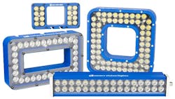 Figure 8: The Lightgistics series from Smart Vision Lights features DualOverdrive. Figure 8: The Lightgistics series from Smart Vision Lights features DualOverdrive.