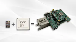 Vsd Si Lc Indie