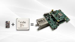 Vsd Si Lc Indie 64cd55646848e Vsd Si Lc Indie 64cd55646848e