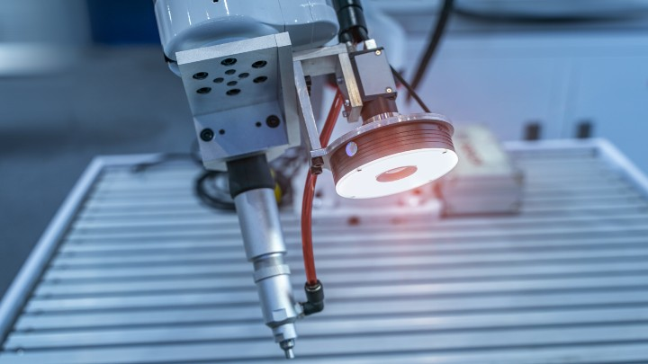 Vsd Dreamstime Xxl 237631312 64e66f5bac670