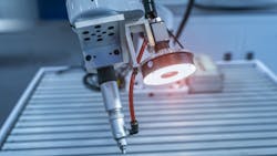 Vsd Dreamstime Xxl 237631312 64e66f5bac670 Vsd Dreamstime Xxl 237631312 64e66f5bac670