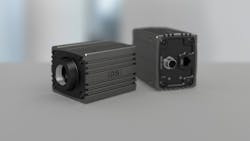 Vsd Ids Ueye Warp10 Industrial Camera 64cd62b405d55 Vsd Ids Ueye Warp10 Industrial Camera 64cd62b405d55