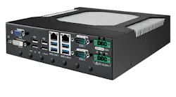 Vecow(vsd)