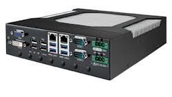 Vecow Vsd 64e676c62a8a4 Vecow Vsd 64e676c62a8a4