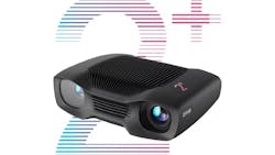 Zivid Vsd 64cab5346316a Zivid Vsd 64cab5346316a