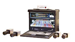 Background Paper No Cables And Image Background Paper No Cables And Image