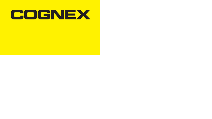 Cognex Logo Vsd 64f0fe8cb5eab